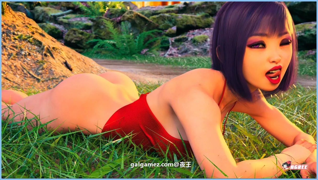 【欧美SLG/汉化/动态】猎艳逐影 V1.03 精翻汉化作弊版【1月更新/PC+安卓/6.2G】 畅玩游戏 预览第10张-XACG动漫资源社——中文ACG动漫游戏社区 【欧美SLG/汉化/动态】猎艳逐影 V1.03 精翻汉化作弊版【1月更新/PC+安卓/6.2G】 畅玩游戏 预览第10张