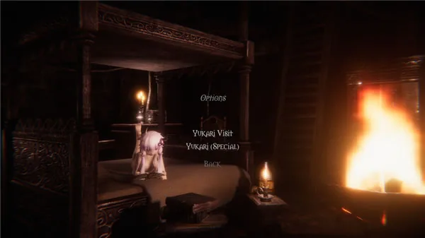 The Northwood Lair V1.41 初音奴隶家族