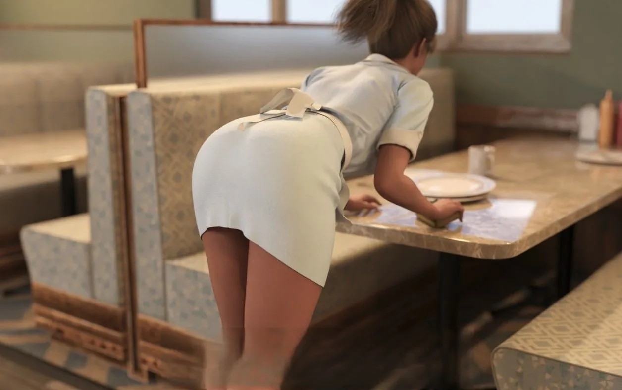 【欧美SLG/汉化/3d】乡村荡妇改造VillageSlutTransformation1.0【PC+安卓/2.7g】 畅玩游戏 预览第3张-XACG动漫资源社——中文ACG动漫游戏社区 【欧美SLG/汉化/3d】乡村荡妇改造VillageSlutTransformation1.0【PC+安卓/2.7g】 - 内容配图3