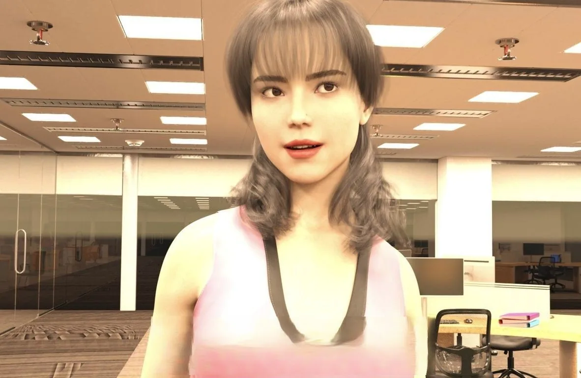 【欧美SLG/汉化/3d】我的继母MyStepmomJourneyForMuscle【PC+安卓/3.66g】 畅玩游戏 预览第3张-XACG动漫资源社——中文ACG动漫游戏社区 {欧美SLG/汉化/3d} 我的继母MyStepmomJourneyForMuscle【PC+安卓/3.68gb】 - 内容配图3