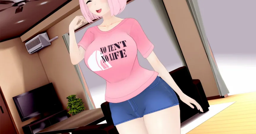【日系SLG/汉化/3D】SuccuFuta v0.1【PC+安卓/400M】 畅玩游戏 预览第5张-XACG动漫资源社——中文ACG动漫游戏社区 {日系SLG/汉化/3D}SuccuFuta v0.2{PC+安卓/420mb} - 内容配图5