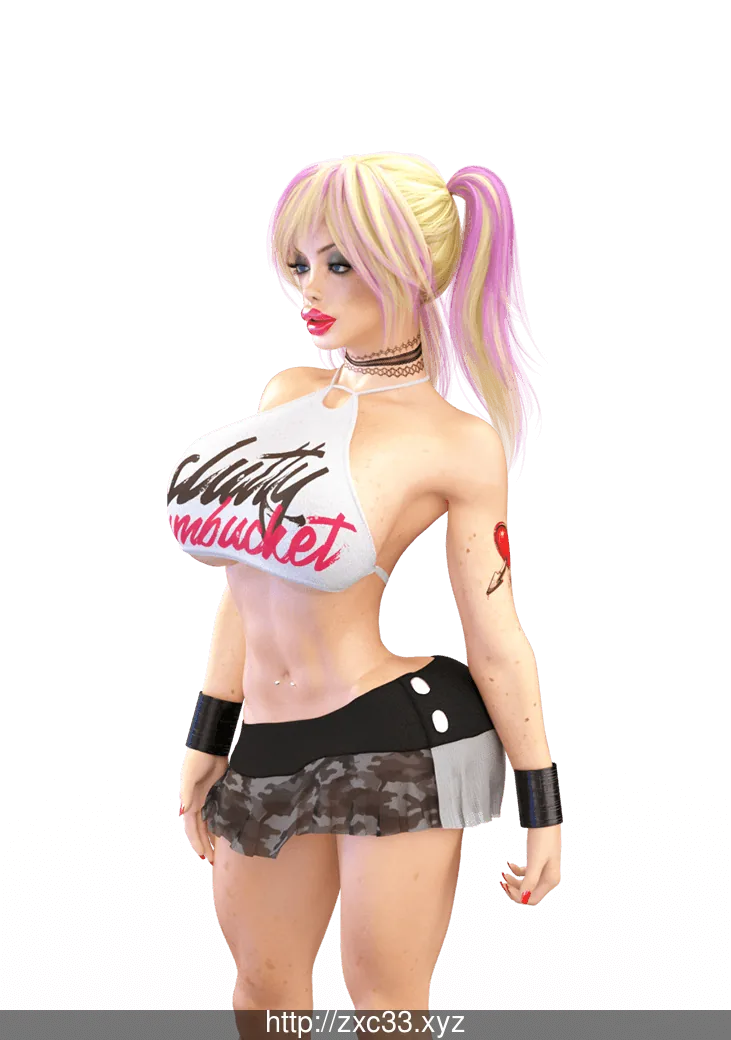 【欧美SLG/汉化/动态】冰博高校 BimboHigh Ver0.31A汉化版【550M】【新汉化】 畅玩游戏 预览第5张-XACG动漫资源社——中文ACG动漫游戏社区 【欧美SLG/汉化/动态】冰博高校 BimboHigh Ver0.31A汉化版【550M】【新汉化】 - 内容配图5