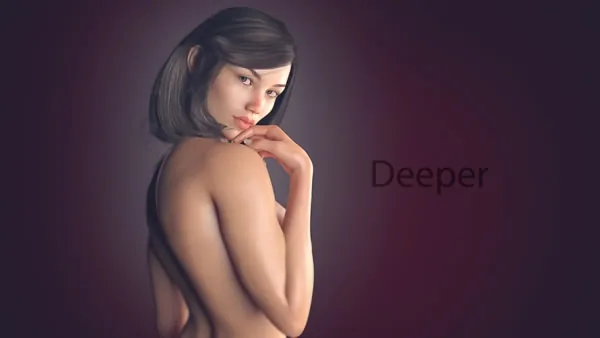 沉沦 Deeper 0.0.531 中文版