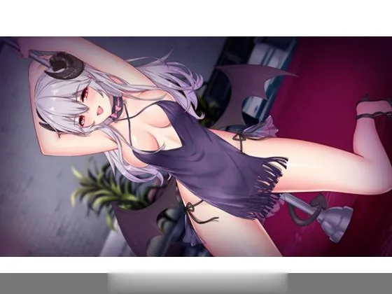 PAPA酒吧 官方中文【PC+安卓+DLC完整合集】【720mb】 - 内容配图5