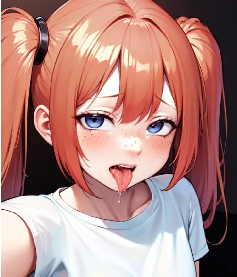 {日系SLG/汉化/2D}米拉AI Mila AI 1.2.c{PC+安卓/820mb} - 内容配图3