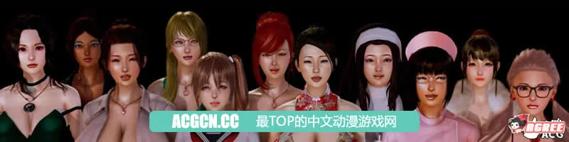 【欧美SLG/大帝国汉化】腐化 V1.80 精修汉化作弊版+攻略+存档【更新/PC+安卓】【5G】 畅玩游戏 预览第2张-XACG动漫资源社——中文ACG动漫游戏社区 【欧美SLG/大帝国汉化】腐化 V1.80 精修汉化作弊版+攻略+存档【更新/PC+安卓】【5G】 - 内容配图2