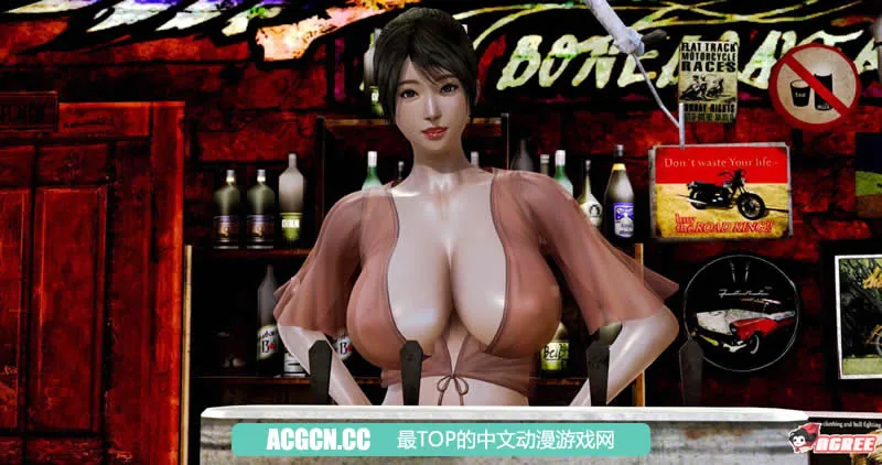 【欧美SLG/大帝国汉化】腐化 V1.80 精修汉化作弊版+攻略+存档【更新/PC+安卓】【5G】 畅玩游戏 预览第4张-XACG动漫资源社——中文ACG动漫游戏社区 【欧美SLG/大帝国汉化】腐化 V1.80 精修汉化作弊版+攻略+存档【更新/PC+安卓】【5G】 - 内容配图4