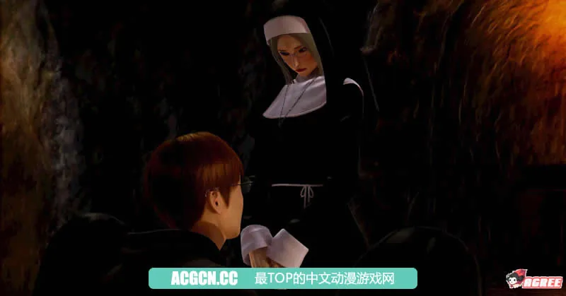 【欧美SLG/大帝国汉化】腐化 V1.80 精修汉化作弊版+攻略+存档【更新/PC+安卓】【5G】 - 内容配图10