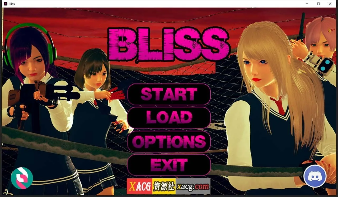 【日系SLG/汉化/动态】春药 V0.2.1 汉化版 【PC+安卓/3G/更新】