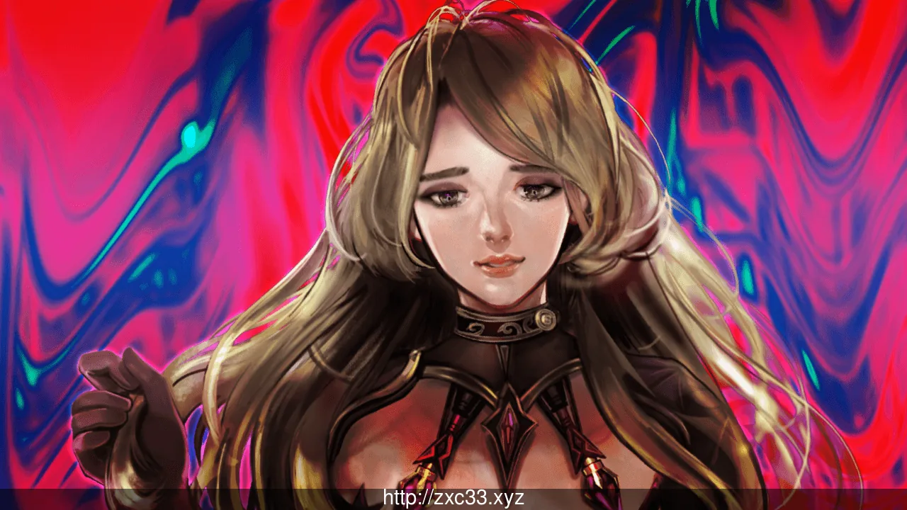 【沙盒SLG/汉化/全手绘】混乱之种 V0.2.50 Seeds Of Chaos汉化版 + CG包【PC+安卓/1G】 畅玩游戏 预览第3张-XACG动漫资源社——中文ACG动漫游戏社区 {沙盒SLG/汉化/全手绘}混乱之种 V0.2.51 Seeds Of Chaos汉化版 + CG包【PC+安卓/1.02gb】 - 内容配图3