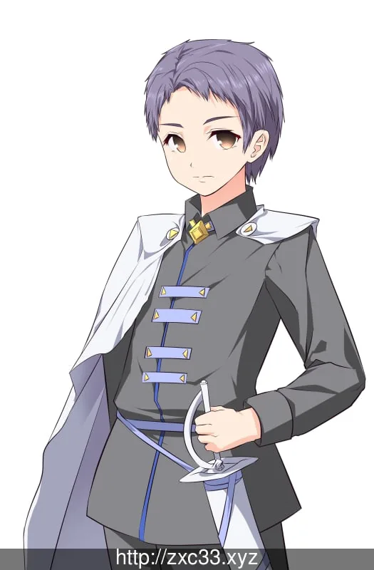 【RPG/汉化/动态CG】被玩坏的冰雪姬 完整精翻汉化版【800M】【新汉化】 - 内容配图7