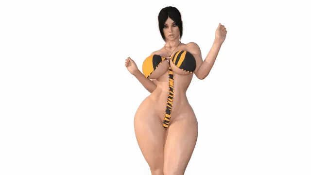 【欧美神作/青山汉化/动态】私生女 V1.6C-Fix10 精翻汉化重制版【3G/10月大作更新】 畅玩游戏 预览第4张