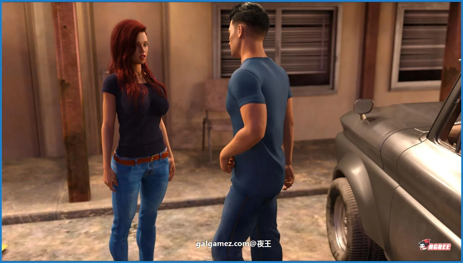 【欧美SLG/汉化/动态CV】暮光庄园 全12章 精翻汉化版+CG【2月大更新/PC+安卓/5G】 畅玩游戏 预览第8张-XACG动漫资源社——中文ACG动漫游戏社区 【欧美SLG/汉化/动态CV】暮光庄园 全12章 精翻汉化版+CG【2月大更新/PC+安卓/5G】 畅玩游戏 预览第8张