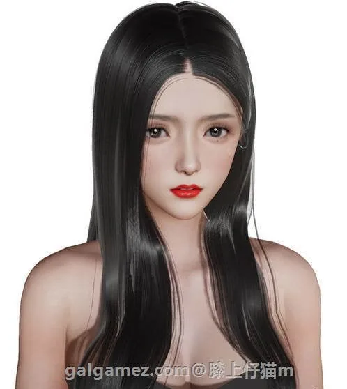 【国产RPG/中文/动态CG】袭梦都市 Ver0.80 中文作弊版+全CG【PC+安卓/3.2G】 畅玩游戏 预览第14张-XACG动漫资源社——中文ACG动漫游戏社区 【国产RPG/中文/动态CG】袭梦都市 Ver0.80 中文作弊版+全CG【PC+安卓/3.2G】 畅玩游戏 预览第14张
