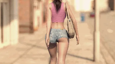 【欧美SLG/中文/动态】女孩之家 V1.3.0 官方中文版【PC+安卓/3G/2月更新】 畅玩游戏 预览第2张-XACG动漫资源社——中文ACG动漫游戏社区 【欧美SLG/中文/动态】女孩之家 V1.3.0 官方中文版【PC+安卓/3G/2月更新】 畅玩游戏 预览第2张