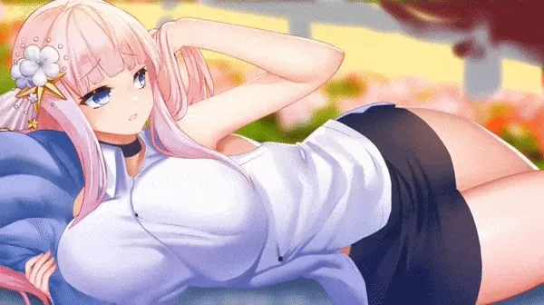 【养成互动SLG/中文/全动态】闷骚后宫恋-Adorable Crush 官方中文步兵版【1.4G/全CV】 畅玩游戏 预览第3张-XACG动漫资源社——中文ACG动漫游戏社区 【养成互动SLG/中文/全动态】闷骚后宫恋-Adorable Crush 官方中文步兵版【1.4G/全CV】 畅玩游戏 预览第3张