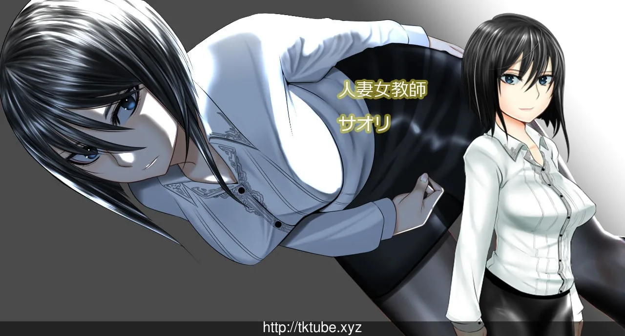 【ARPG/汉化/动态】[SSTM] 希梨绘的异世界漂流记！完整汉化版【新汉化/H无双/1.8G】 - 内容配图10