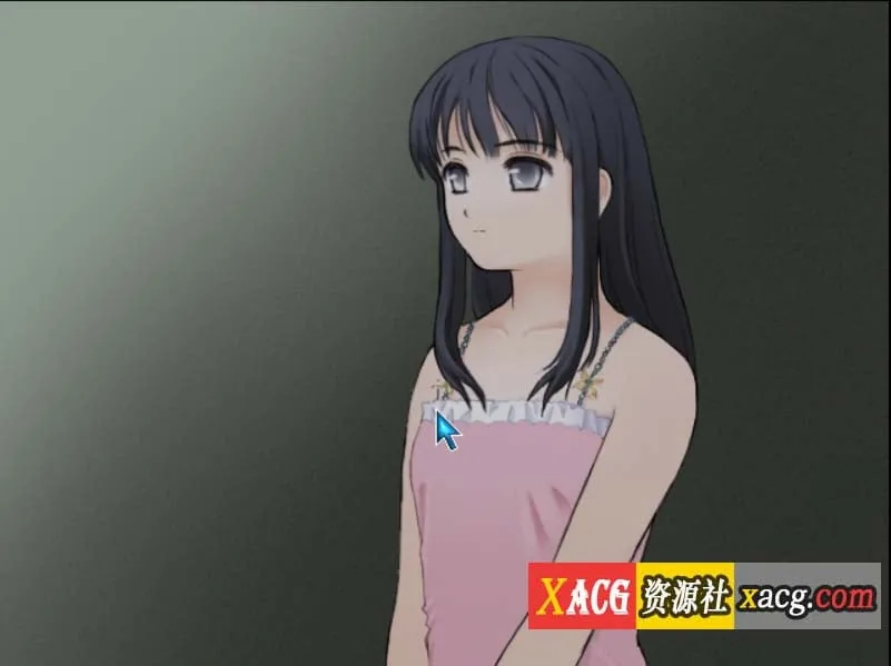 {SLG/汉化/全动态}阳光下的真实：陽射 V2.1终极汉化步兵版+存档+攻略{精细/520mb} - 内容配图2