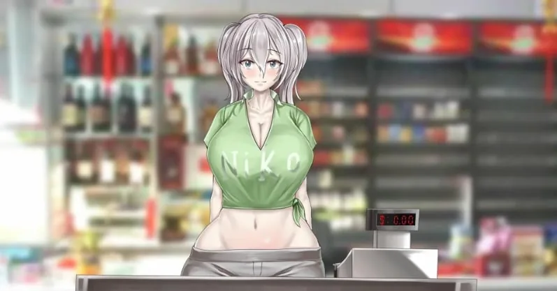 【日系SLG/AIGPT汉化/2D】诱惑之夜 Nights of Temptation v1.0【PC+安卓/3.45G】 畅玩游戏 预览第4张-XACG动漫资源社——中文ACG动漫游戏社区 {日系SLG/AIGPT汉化/2D}诱惑之夜 Nights of Temptation v1.1{PC+安卓/3.47gb} - 内容配图4
