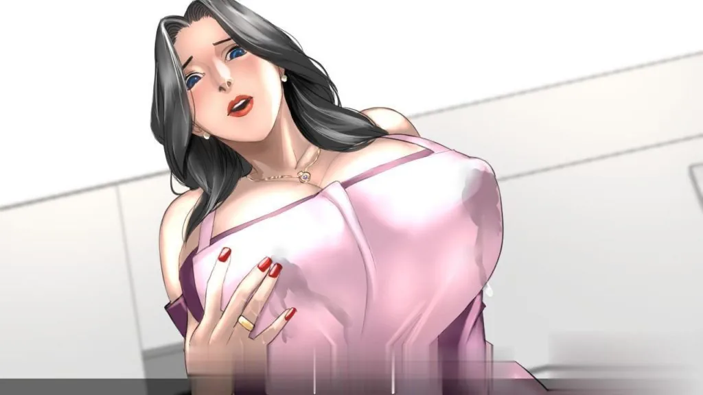 {欧美SLG/汉化/全动态}乡村王子！V0.5精翻汉化版[PC+安卓]{1.02gb}[更新] - 内容配图3