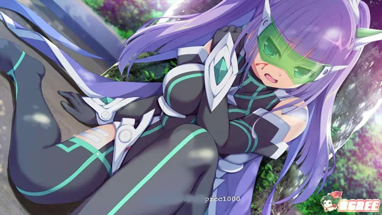 【养成SLG/动态】游圣天使普林斯莉儿 Drei DL正式版/付全CG【2G】【全CV】 - 内容配图4
