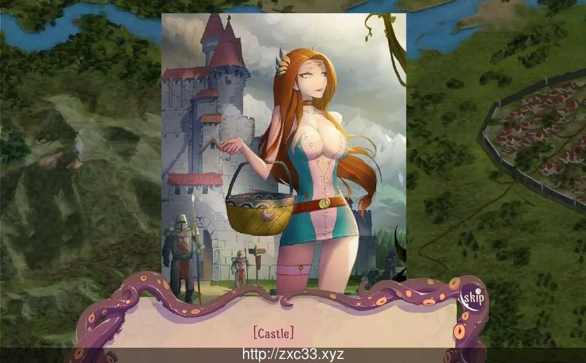 茁壮成长的触手V4.03+社保图鉴动画/动态CG包【1.4G】【更新】 畅玩游戏 预览第3张-XACG动漫资源社——中文ACG动漫游戏社区 茁壮成长的触手V4.04+社保图鉴动画/动态CG包【1.42gb】【更新】 - 内容配图3
