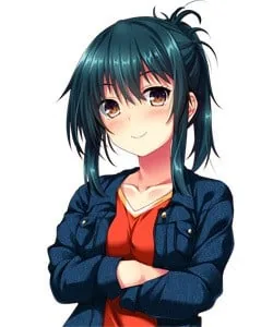 【ADV/汉化/动态】像色晴游戏一样的社保生活！2汉化版 + CG【5G】 畅玩游戏 预览第15张
