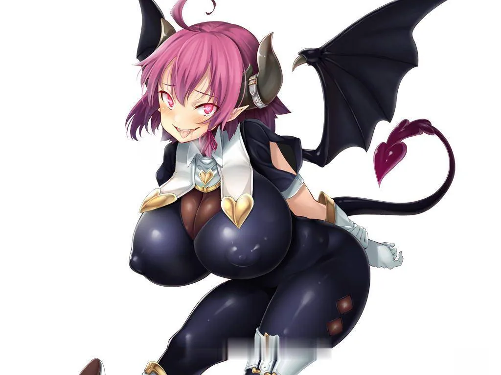 【逃脱RPG/汉化/全动态】榨晶牧场 Milking Farm完整精翻汉化版【300M】[新汉化/全CV] - 内容配图15