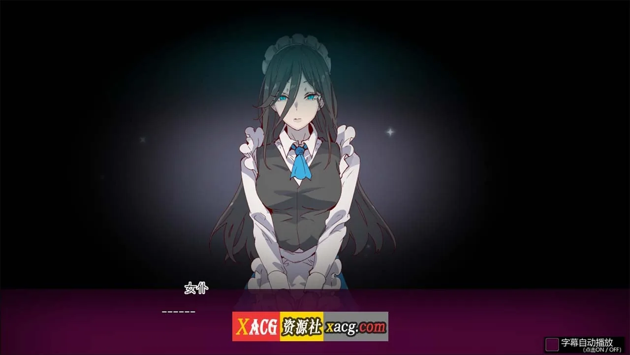 【神作RPG/官中/动态】H版宝可梦：我的迷之规则！v2.0官方中文版版+DLC+全CG存档【新作/4G】 - 内容配图5