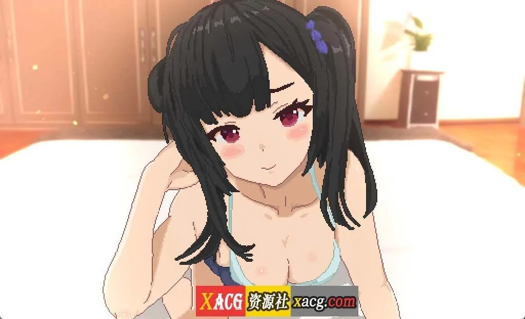 【像素RGP/官中/动态】超潜视界 完整版【2.5G】 畅玩游戏 预览第2张-XACG动漫资源社——中文ACG动漫游戏社区 {像素RGP/官中/动态}超潜视界 完整版{2.52gb} - 内容配图2