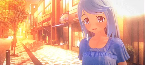 【3D游戏/沙盒/汉化】腐败王国  CorruptedKingdoms V0.10.3 精翻汉化版+画廊全开Mod【1.2G/6月更新】 畅玩游戏 预览第2张