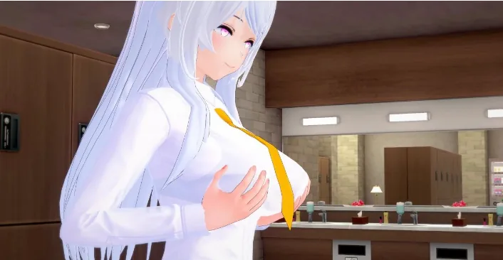 【日系SLG/AIGPT汉化/3D】欲望之罪 Lustful Sin v0.4.7【PC+安卓/2G】 畅玩游戏 预览第4张-XACG动漫资源社——中文ACG动漫游戏社区 {日系SLG/AIGPT汉化/3D}欲望之罪 Lustful Sin v0.4.8{PC+安卓/2.02gb} - 内容配图4