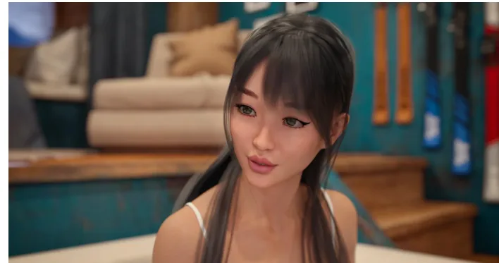 【沙盒SLG/AIGPT汉化/3D】欲望学院 Lust Academy S3 v3.8.1d【PC+安卓/5.78G】 畅玩游戏 预览第4张-XACG动漫资源社——中文ACG动漫游戏社区 【沙盒SLG/AIGPT汉化/3D】欲望学院 Lust Academy S3 v3.8.1d【PC+安卓/5.78G】 - 内容配图4