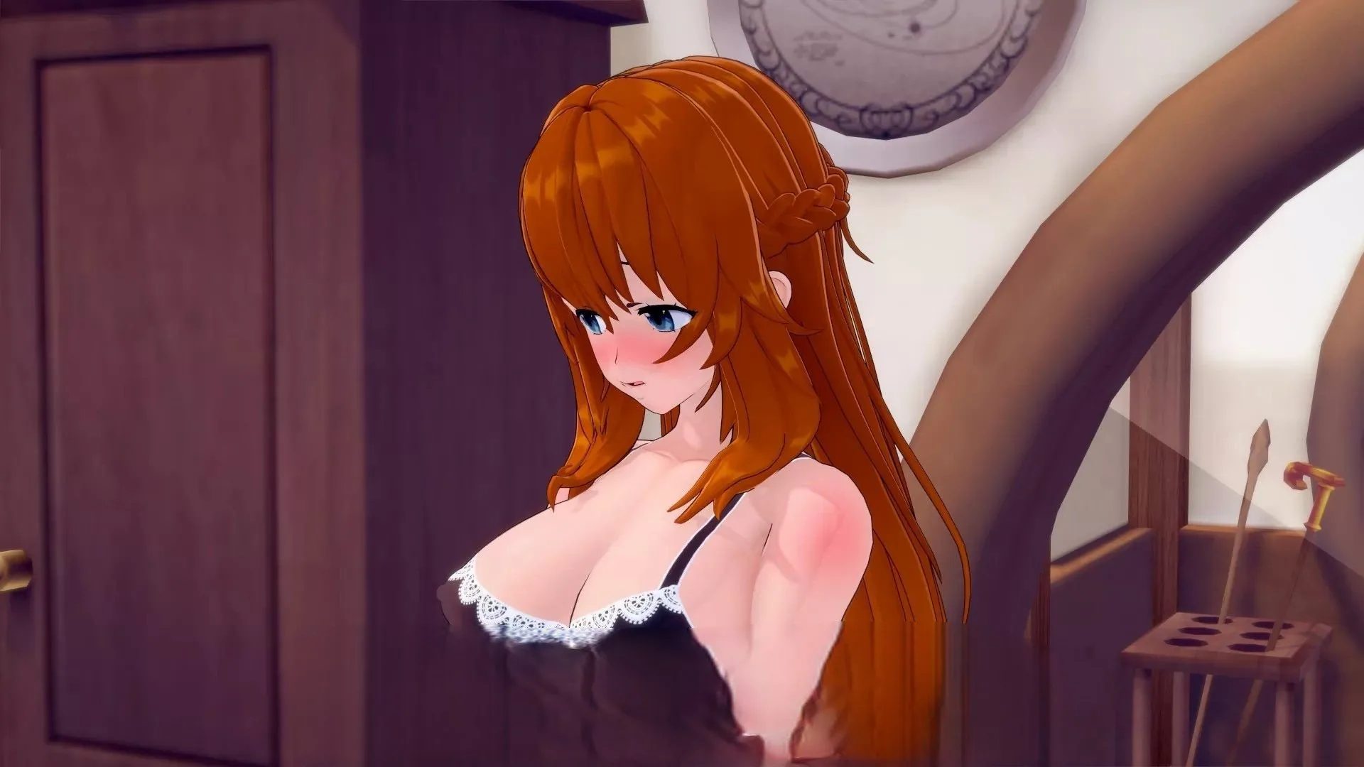 【日系SLG/汉化/3D】雇佣兵 Mercenaries v0.5.8【PC+安卓/2.5G】 畅玩游戏 预览第4张-XACG动漫资源社——中文ACG动漫游戏社区 【日系SLG/汉化/3D】雇佣兵 Mercenaries v0.5.8【PC+安卓/2.5G】 - 内容配图4