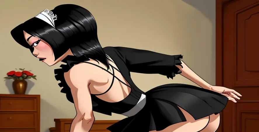【欧美SLG/汉化/2D】隔离疯人院 Quarantine Madhouse v0.75【PC+安卓/800M】 畅玩游戏 预览第3张-XACG动漫资源社——中文ACG动漫游戏社区 {欧美SLG/汉化/2D}隔离疯人院 Quarantine Madhouse v0.76{PC+安卓/820mb} - 内容配图3