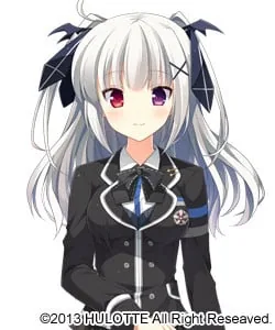 【ADV/汉化】多亏了妹妹，我太受欢迎了！云汉化版+CG包【PC+安卓/2.4G】 畅玩游戏 预览第9张