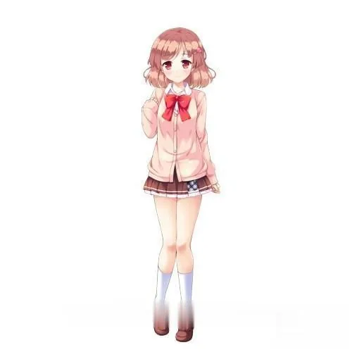 【大型ADV/中文】樱花盛典·2 DL官方中文版（已打社保补丁/破解）【3.5G/新作/全CV】 - 内容配图13