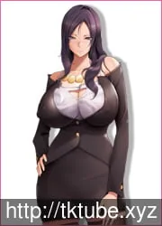 【拔作ADV/汉化】姐妹X催眠：绝对服从!我最忠诚的肉奴隶 云翻汉化【1G】[新汉花/全CV] - 内容配图5
