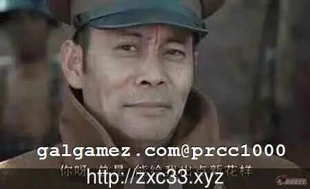 【ACT/中文/动态CG】死亡深潜 Deep sea death DL官方中文版【200M】【新作/CV】 畅玩游戏 预览第2张-XACG动漫资源社——中文ACG动漫游戏社区 {ACT/中文/动态CG}死亡深潜 Deep sea death DL官方中文版{220mb}{新作/CV} - 内容配图2