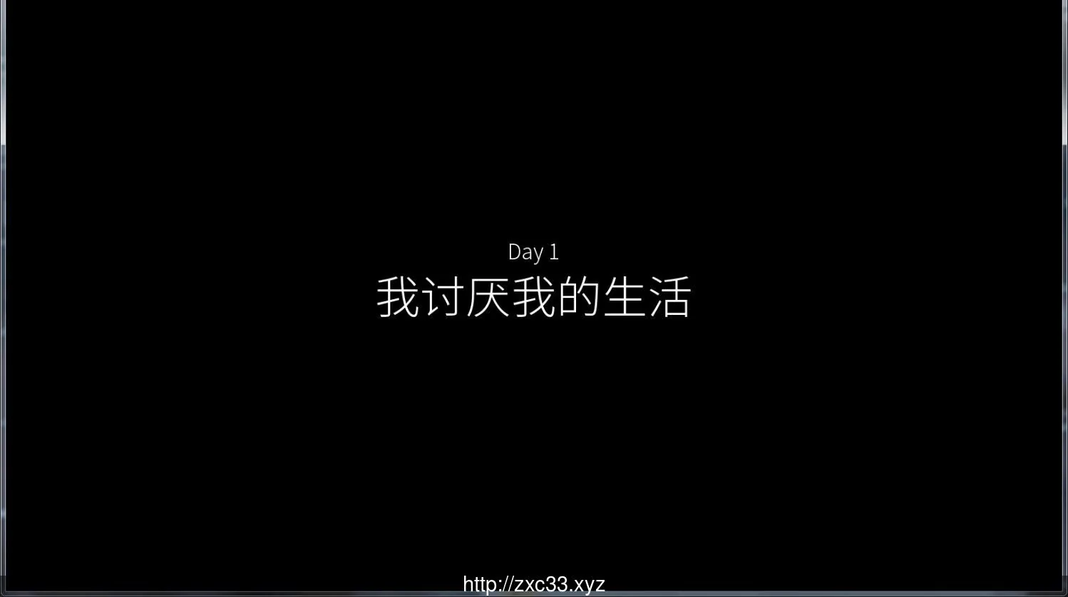 【欧美SLG/汉化/动态】冰博高校 BimboHigh Ver0.31A汉化版【550M】【新汉化】 畅玩游戏 预览第4张-XACG动漫资源社——中文ACG动漫游戏社区 【欧美SLG/汉化/动态】冰博高校 BimboHigh Ver0.31A汉化版【550M】【新汉化】 - 内容配图4