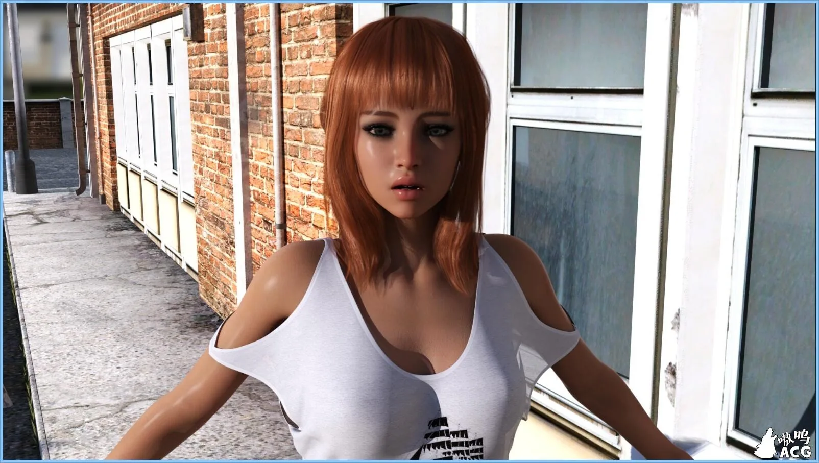【欧美SLG/汉化/动态】Intertwined 情意绵绵-V0.4 PC+安卓精翻汉化版+全CG【4G】 畅玩游戏 预览第6张-XACG动漫资源社——中文ACG动漫游戏社区 【欧美SLG/汉化/动态】Intertwined 情意绵绵-V0.4 PC+安卓精翻汉化版+全CG【4G】 畅玩游戏 预览第6张
