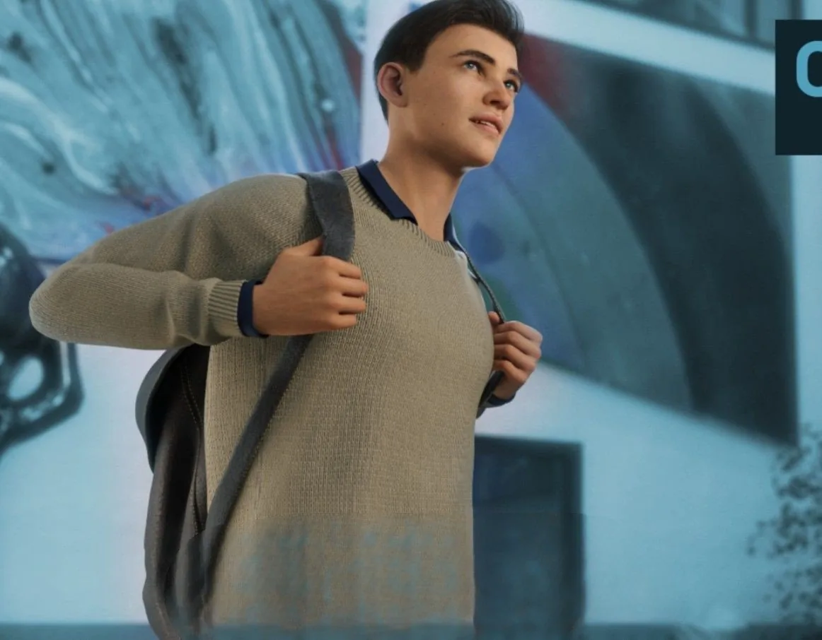【欧美SLG/汉化/3D】新生:体育Freshmen: Physical Education v0.2.1【PC+安卓/1.64G】 畅玩游戏 预览第4张-XACG动漫资源社——中文ACG动漫游戏社区 【欧美SLG/汉化/3D】新生:体育Freshmen: Physical Education v0.2.1【PC+安卓/1.64G】 - 内容配图4