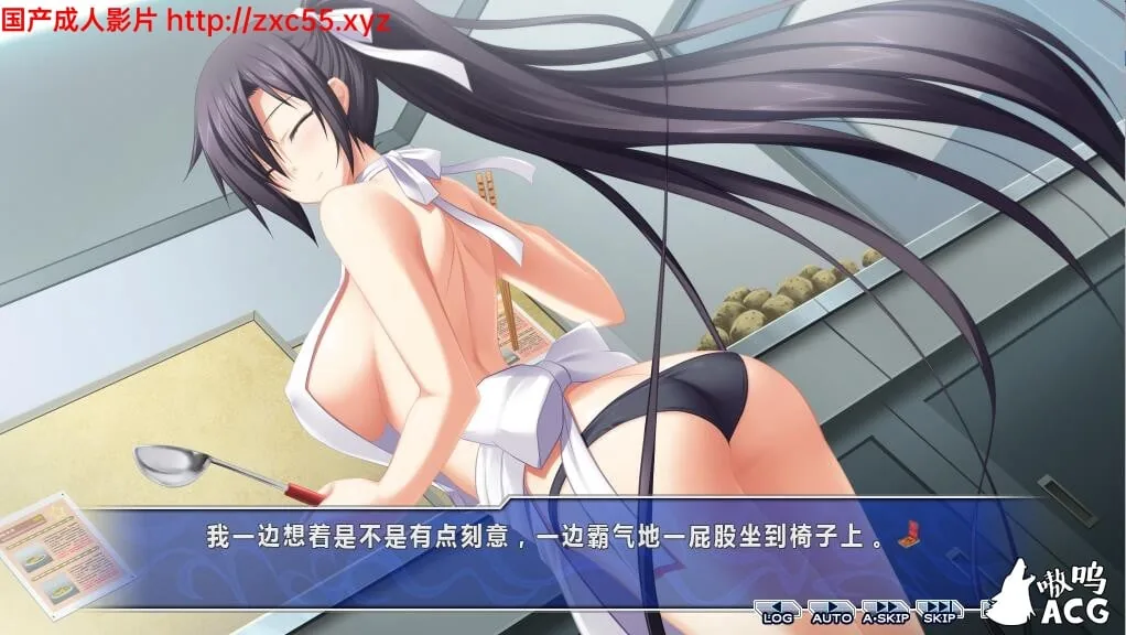 【大型SLG/卡牌/汉化】创刻的动脉 Ver2.0.0 完整全线汉化版+全CG存档【全CV】【5G】