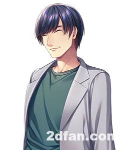 【超赞拔作ADV/汉化/NTR】可否原谅？无辜的笑颜和银湿的内衣！汉化版+CG【新作/1.3G】 畅玩游戏 预览第8张