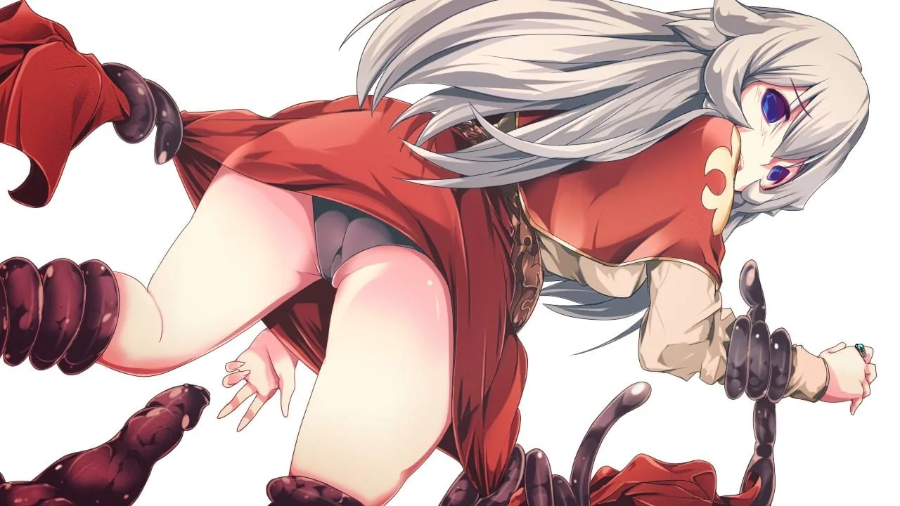 【大作RPG/汉化/日系】不一样的炼金术师 V1.11 精翻汉化版【1.5G】 畅玩游戏 预览第9张