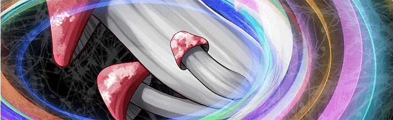 【RPG/汉化/全动态】艾米莉亚娜：魔契的圣女2.0全DLC V4完整汉化最终版【PC+安卓/2G】 - 内容配图6