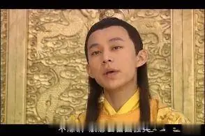 【SLG/汉化/最全合集】[白丝/调教] 幻想生物大图鉴 1~22完整汉化合集/付漫画/CG【5G】 - 内容配图2