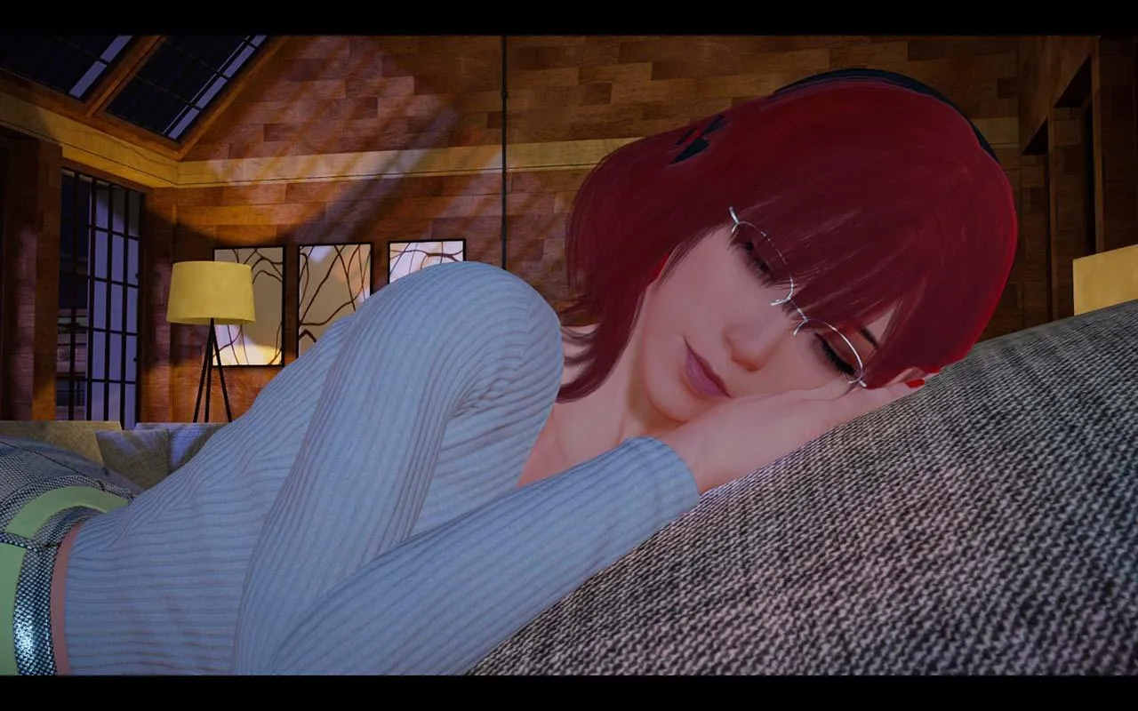 【神作SLG/官中】魅魔咖啡厅 Ver1.5 - Succubus Cafe STEAM官方中文步兵版【9G/10月更新】 畅玩游戏 预览第4张-XACG动漫资源社——中文ACG动漫游戏社区 【神作SLG/官中】魅魔咖啡厅 Ver1.5 - Succubus Cafe STEAM官方中文步兵版【9G/10月更新】 畅玩游戏 预览第4张