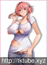【拔作ADV/汉化】姐妹X催眠：绝对服从!我最忠诚的肉奴隶 云翻汉化【1G】[新汉花/全CV] - 内容配图6
