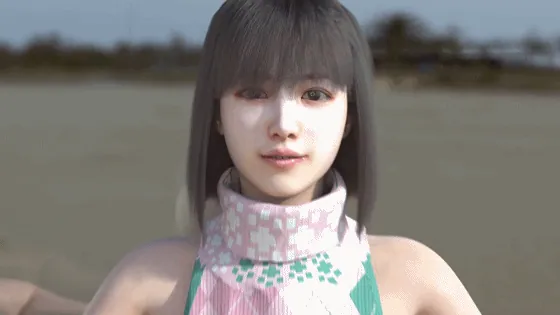 【大型3D同人/全动态】银魔巴斯特斯3:バスターズ3 完整版+前作【新作/新奇/全CV/9G】 畅玩游戏 预览第2张-XACG动漫资源社——中文ACG动漫游戏社区 {大型3D同人/全动态}银魔巴斯特斯3:バスターズ3 完整版+前作{新作/新奇/全CV/9.02gb} - 内容配图2